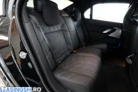 BMW 740 (Seria 7) din 2025 cu 41.980 km - oferta BMW216411 - foto 15