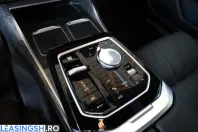 BMW 740 (Seria 7) din 2025 cu 41.980 km - oferta BMW216411 - foto 16