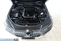 BMW 740 (Seria 7) din 2025 cu 41.980 km - oferta BMW216411 - foto 19