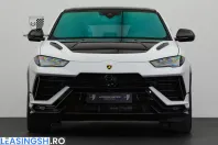 Lamborghini Urus din 2023 cu 29.876 km - oferta LAM216412 - foto 2