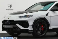 Lamborghini Urus din 2023 cu 29.876 km - oferta LAM216412 - foto 3