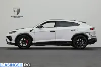 Lamborghini Urus din 2023 cu 29.876 km - oferta LAM216412 - foto 4