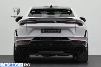 Lamborghini Urus din 2023 cu 29.876 km - oferta LAM216412 - foto 6