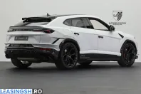 Lamborghini Urus din 2023 cu 29.876 km - oferta LAM216412 - foto 7