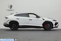 Lamborghini Urus din 2023 cu 29.876 km - oferta LAM216412 - foto 8