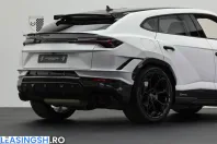 Lamborghini Urus din 2023 cu 29.876 km - oferta LAM216412 - foto 9