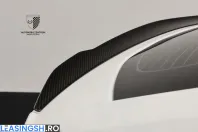 Lamborghini Urus din 2023 cu 29.876 km - oferta LAM216412 - foto 10