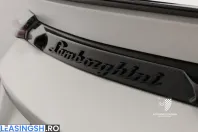 Lamborghini Urus din 2023 cu 29.876 km - oferta LAM216412 - foto 11
