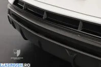Lamborghini Urus din 2023 cu 29.876 km - oferta LAM216412 - foto 12