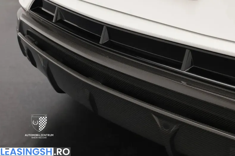 Lamborghini Urus din 2023 cu 29.876 km - oferta LAM216412 - foto 12