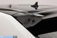 Lamborghini Urus din 2023 cu 29.876 km - oferta LAM216412 - foto 14