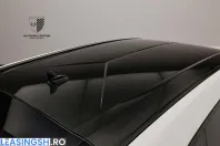 Lamborghini Urus din 2023 cu 29.876 km - oferta LAM216412 - foto 15