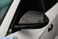 Lamborghini Urus din 2023 cu 29.876 km - oferta LAM216412 - foto 16