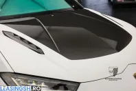 Lamborghini Urus din 2023 cu 29.876 km - oferta LAM216412 - foto 17