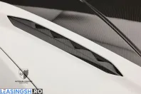 Lamborghini Urus din 2023 cu 29.876 km - oferta LAM216412 - foto 18