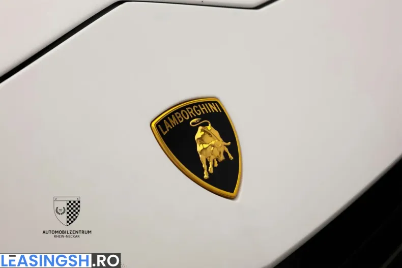 Lamborghini Urus din 2023 cu 29.876 km - oferta LAM216412 - foto 19