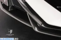 Lamborghini Urus din 2023 cu 29.876 km - oferta LAM216412 - foto 20