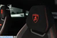 Lamborghini Urus din 2023 cu 29.876 km - oferta LAM216412 - foto 22