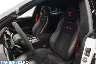 Lamborghini Urus din 2023 cu 29.876 km - oferta LAM216412 - foto 23