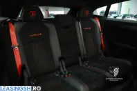 Lamborghini Urus din 2023 cu 29.876 km - oferta LAM216412 - foto 25
