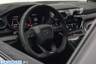 Lamborghini Urus din 2023 cu 29.876 km - oferta LAM216412 - foto 26