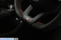 Lamborghini Urus din 2023 cu 29.876 km - oferta LAM216412 - foto 28