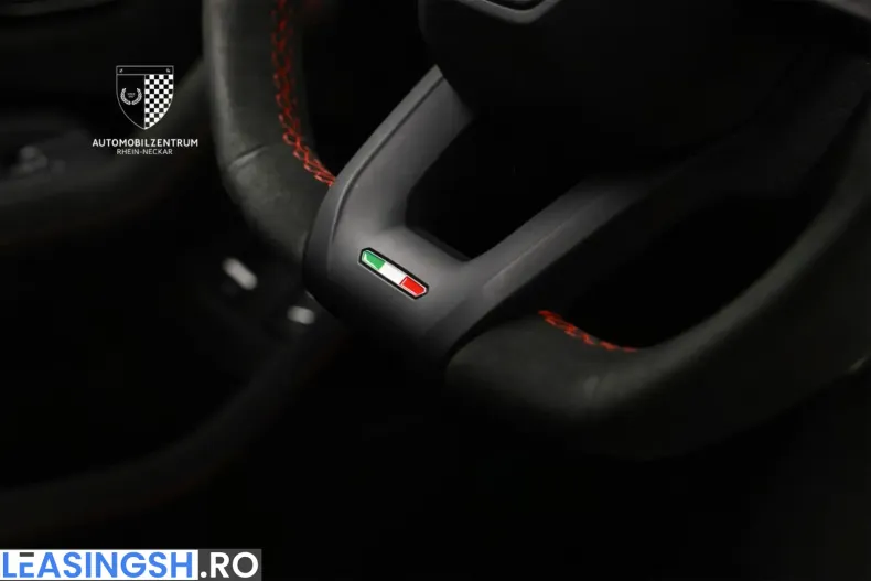 Lamborghini Urus din 2023 cu 29.876 km - oferta LAM216412 - foto 28