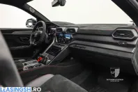 Lamborghini Urus din 2023 cu 29.876 km - oferta LAM216412 - foto 29