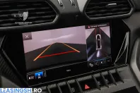 Lamborghini Urus din 2023 cu 29.876 km - oferta LAM216412 - foto 30