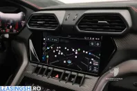 Lamborghini Urus din 2023 cu 29.876 km - oferta LAM216412 - foto 31