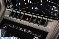 Lamborghini Urus din 2023 cu 29.876 km - oferta LAM216412 - foto 32