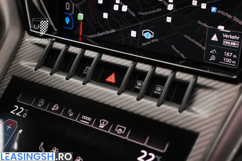 Lamborghini Urus din 2023 cu 29.876 km - oferta LAM216412 - foto 32