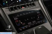 Lamborghini Urus din 2023 cu 29.876 km - oferta LAM216412 - foto 33