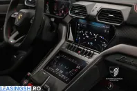 Lamborghini Urus din 2023 cu 29.876 km - oferta LAM216412 - foto 34