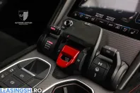 Lamborghini Urus din 2023 cu 29.876 km - oferta LAM216412 - foto 35