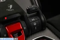 Lamborghini Urus din 2023 cu 29.876 km - oferta LAM216412 - foto 37