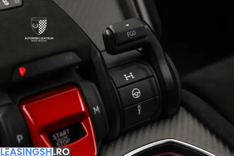 Lamborghini Urus din 2023 cu 29.876 km - oferta LAM216412 - foto 37