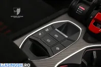 Lamborghini Urus din 2023 cu 29.876 km - oferta LAM216412 - foto 38