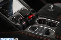 Lamborghini Urus din 2023 cu 29.876 km - oferta LAM216412 - foto 39