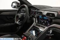 Lamborghini Urus din 2023 cu 29.876 km - oferta LAM216412 - foto 40