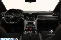 Lamborghini Urus din 2023 cu 29.876 km - oferta LAM216412 - foto 41