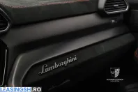 Lamborghini Urus din 2023 cu 29.876 km - oferta LAM216412 - foto 42