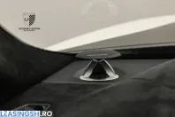 Lamborghini Urus din 2023 cu 29.876 km - oferta LAM216412 - foto 44