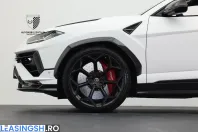 Lamborghini Urus din 2023 cu 29.876 km - oferta LAM216412 - foto 47