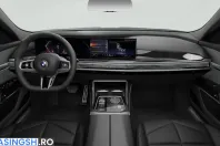 BMW 740 (Seria 7) din 2025 cu 11.900 km - oferta BMW216413 - foto 2
