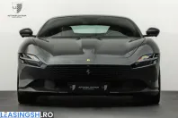Ferrari Roma din 2022 cu 3.812 km - oferta FER216414 - foto 2