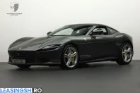 Ferrari Roma din 2022 cu 3.812 km - oferta FER216414 - foto 3