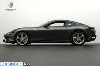 Ferrari Roma din 2022 cu 3.812 km - oferta FER216414 - foto 4