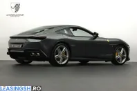 Ferrari Roma din 2022 cu 3.812 km - oferta FER216414 - foto 5