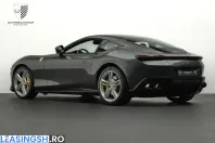 Ferrari Roma din 2022 cu 3.812 km - oferta FER216414 - foto 6
